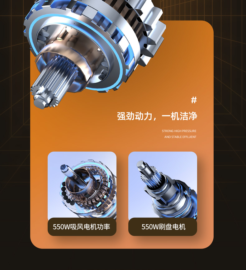 RS-M40(圖11) RS-M40(圖11)