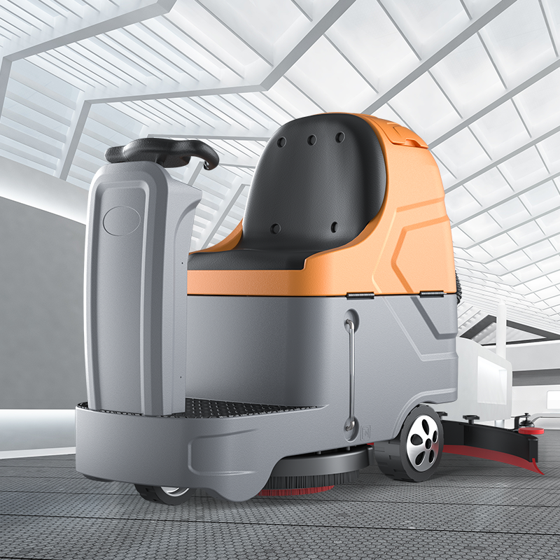 榮事達洗地機RS-M15 榮事達洗地機RS-M15.png