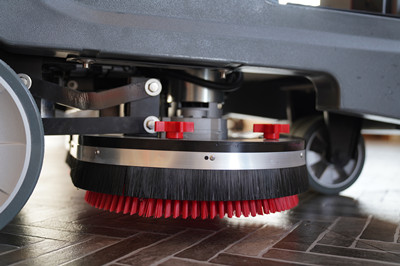 榮事達D140細節 榮事達D140細節.jpg