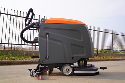 榮事達M40手推式洗地機 榮事達M40手推式洗地機.jpg