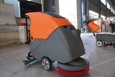 榮事達洗地機 榮事達洗地機.jpg