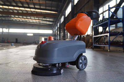 榮事達工業洗地機 榮事達工業洗地機.jpg