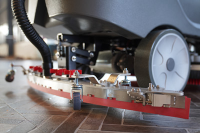 榮事達(dá)駕駛式洗地機(jī) 榮事達(dá)駕駛式洗地機(jī).jpg