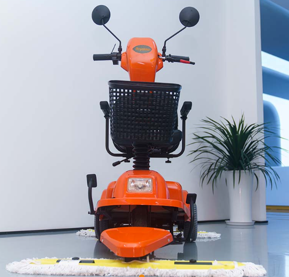 榮事達(dá)塵推車 榮事達(dá)塵推車.png