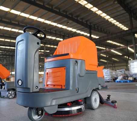 榮事達全自動洗地機有什么優勢 榮事達全自動洗地機有什么優勢.jpg