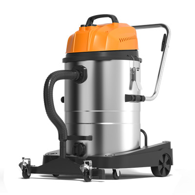 榮事達工業(yè)吸塵器 榮事達工業(yè)吸塵器.jpg