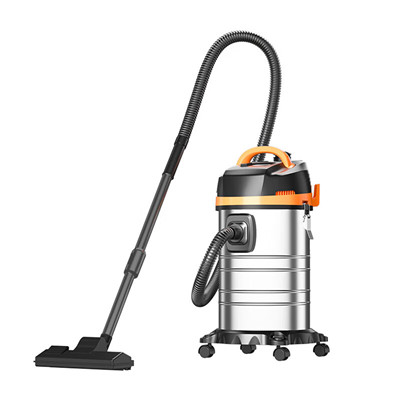 榮事達商用吸塵器:高效清理各類垃圾的利器 榮事達商用吸塵器:高效清理各類垃圾的利器.jpg