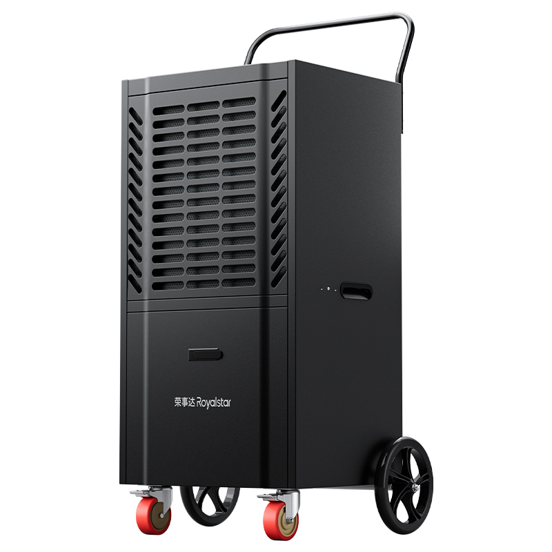 榮事達RSD-CS110L除濕機