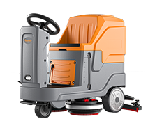 榮事達(dá)RS-D85